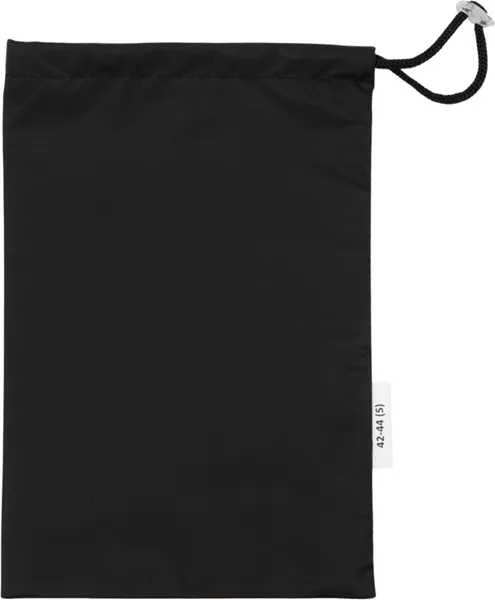 Изображение товара Дождевик U Basic Parka / 508099XL (черный)