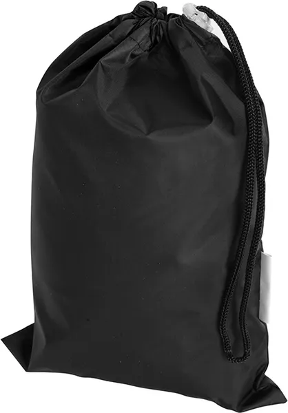 Изображение товара Дождевик U Basic Tornado / 221699M (черный)