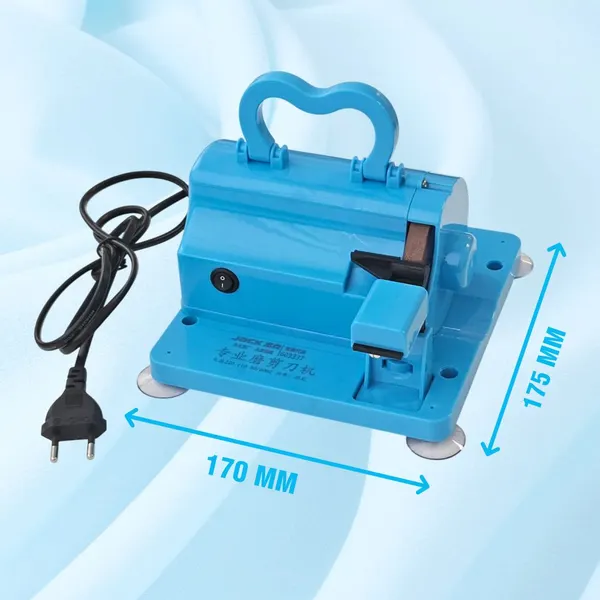 Изображение товара Машина для заточки ножниц Sentex 815234