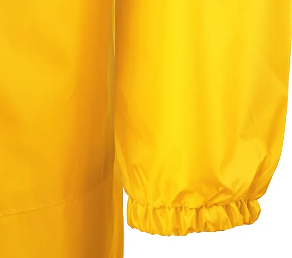 Изображение товара Дождевик U Basic Sunny gold / 221515 (M/L, желтый)