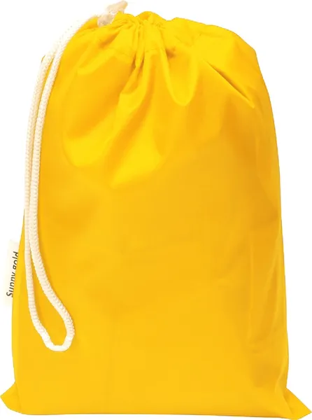 Изображение товара Дождевик U Basic Sunny gold / 221515 (M/L, желтый)