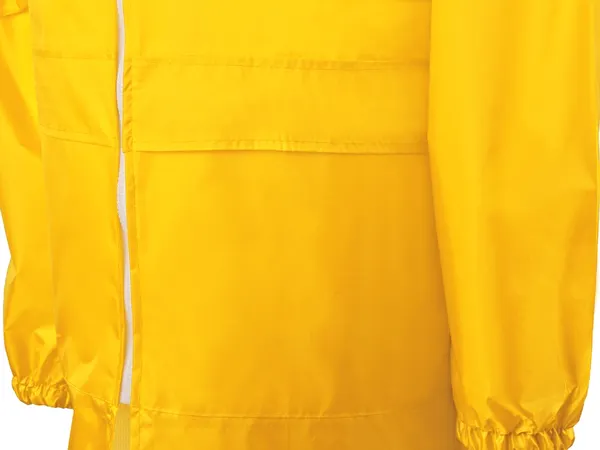 Изображение товара Дождевик U Basic Sunny gold / 221515 (M/L, желтый)