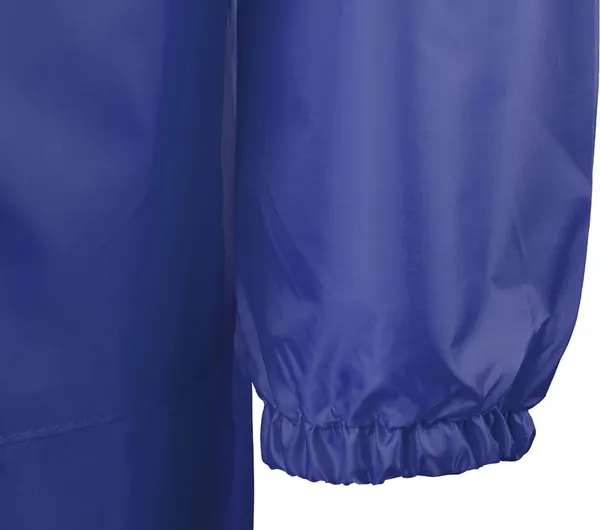 Изображение товара Дождевик U Basic Sunny gold / 221547 (XL/XXL, классический синий)