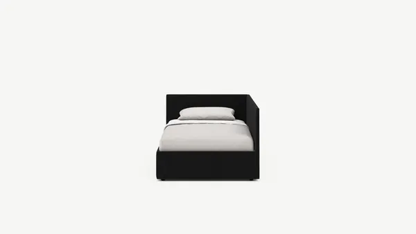 Изображение товара Кровать-тахта Moon Family 1250 / MF013080