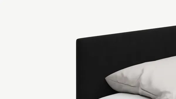 Изображение товара Кровать-тахта Moon Family 1250 / MF013080