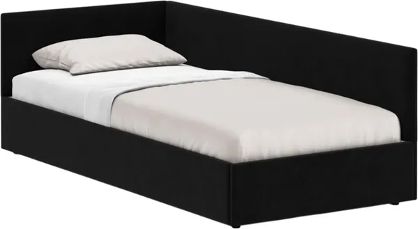 Изображение товара Кровать-тахта Moon Family 1250 / MF013080