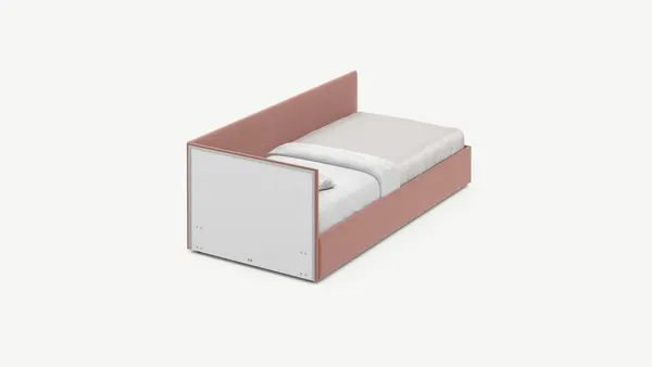 Изображение товара Кровать-тахта Moon Family 1250 / MF013086