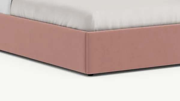 Изображение товара Кровать-тахта Moon Family 1250 / MF013086
