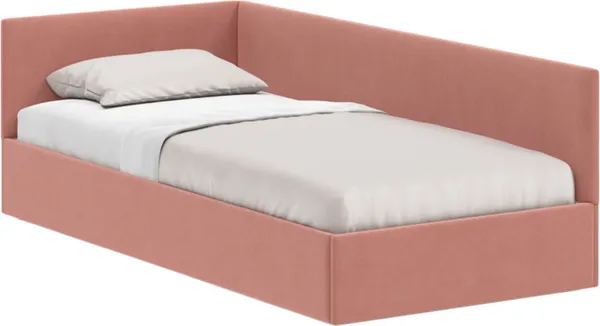 Изображение товара Кровать-тахта Moon Family 1250 / MF013086