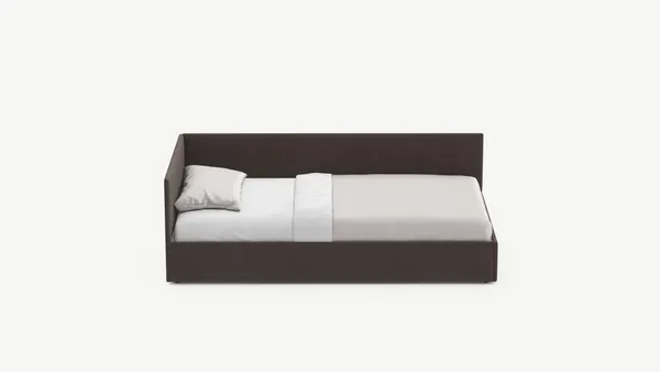 Изображение товара Кровать-тахта Moon Family 1250 / MF012988