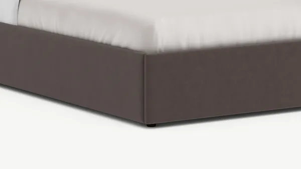 Изображение товара Кровать-тахта Moon Family 1250 / MF012988