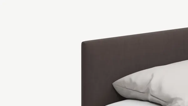 Изображение товара Кровать-тахта Moon Family 1250 / MF012988