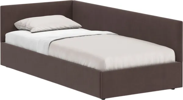 Изображение товара Кровать-тахта Moon Family 1250 / MF012988