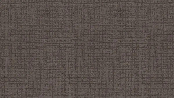 Изображение товара Кровать-тахта Moon Family 1250 / MF012988