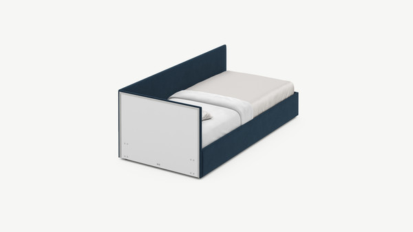 Изображение товара Кровать-тахта Moon Family 1250 / MF012992
