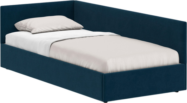 Изображение товара Кровать-тахта Moon Family 1250 / MF012992