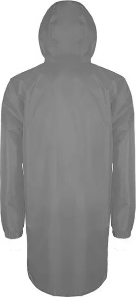 Изображение товара Дождевик U Basic Sunny / 191096 (XL/XXL, серый)