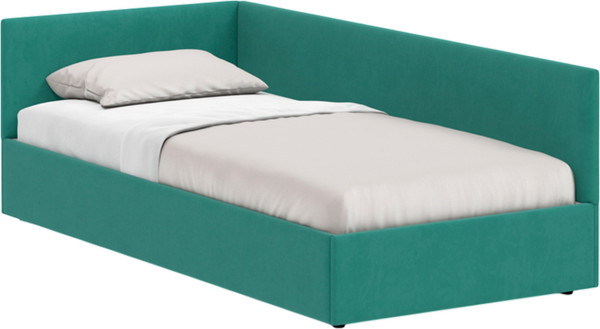 Изображение товара Кровать-тахта Moon Family 1250 / MF013032