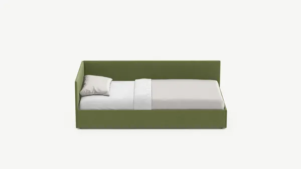 Изображение товара Кровать-тахта Moon Family 1250 / MF013034