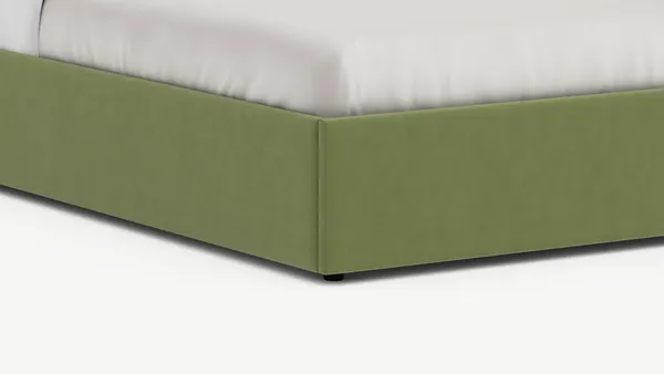Изображение товара Кровать-тахта Moon Family 1250 / MF013034