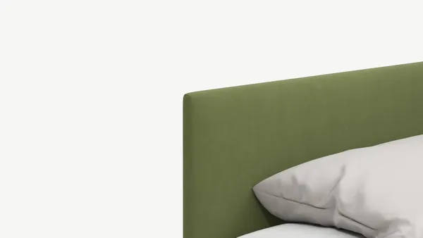 Изображение товара Кровать-тахта Moon Family 1250 / MF013034