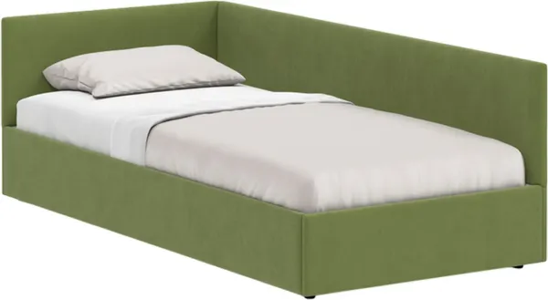 Изображение товара Кровать-тахта Moon Family 1250 / MF013034