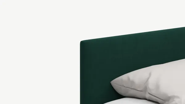 Изображение товара Кровать-тахта Moon Family 1250 / MF013036