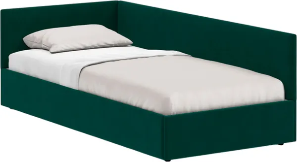 Изображение товара Кровать-тахта Moon Family 1250 / MF013036