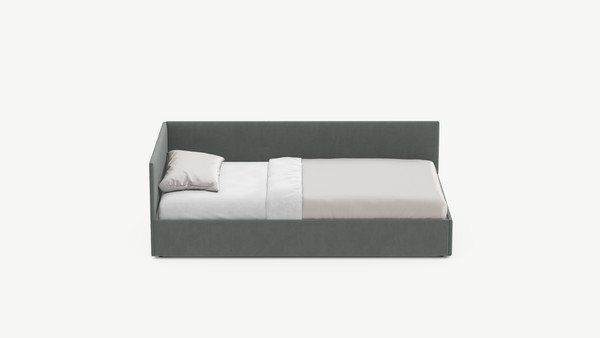 Изображение товара Кровать-тахта Moon Family 1250 / MF013058