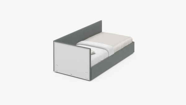 Изображение товара Кровать-тахта Moon Family 1250 / MF013058