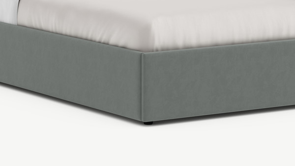 Изображение товара Кровать-тахта Moon Family 1250 / MF013058