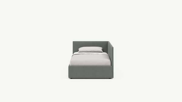 Изображение товара Кровать-тахта Moon Family 1250 / MF013058