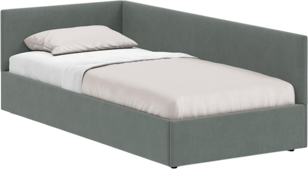 Изображение товара Кровать-тахта Moon Family 1250 / MF013058