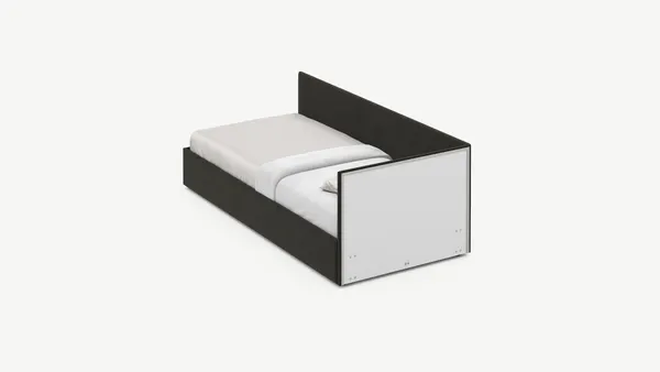 Изображение товара Кровать-тахта Moon Family 1250 / MF012995