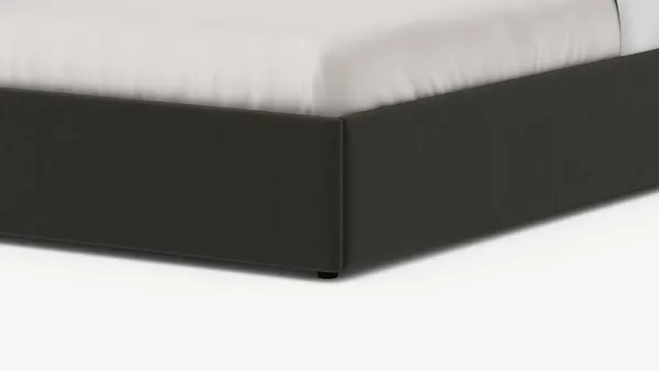 Изображение товара Кровать-тахта Moon Family 1250 / MF012995