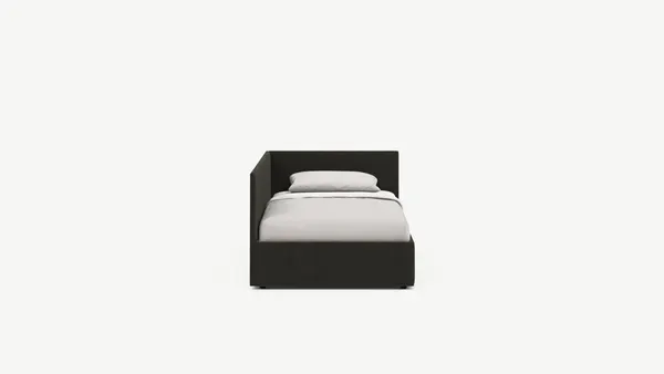 Изображение товара Кровать-тахта Moon Family 1250 / MF012995