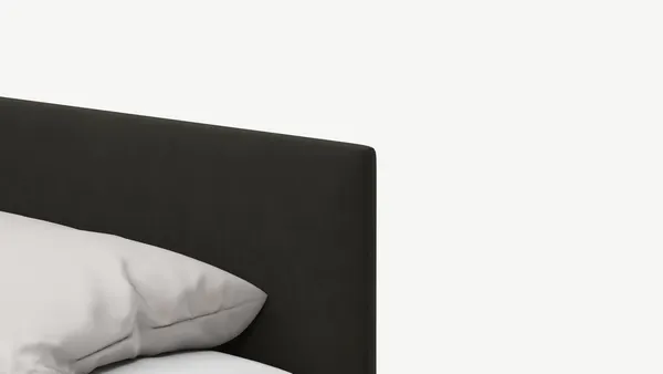 Изображение товара Кровать-тахта Moon Family 1250 / MF012995