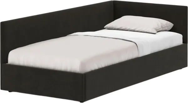 Изображение товара Кровать-тахта Moon Family 1250 / MF012995