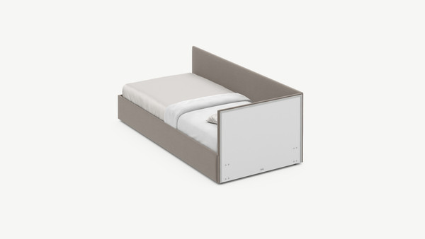 Изображение товара Кровать-тахта Moon Family 1250 / MF013063