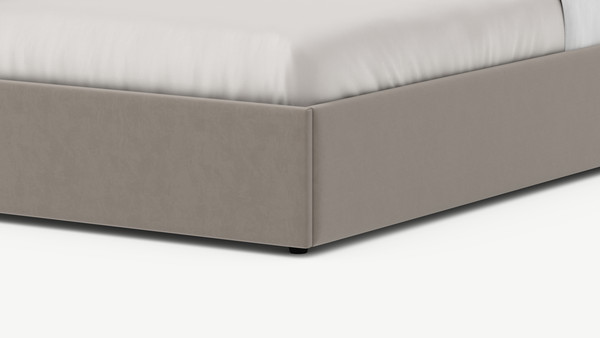 Изображение товара Кровать-тахта Moon Family 1250 / MF013063