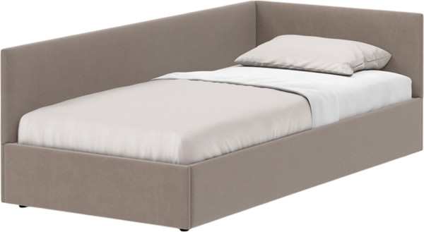 Изображение товара Кровать-тахта Moon Family 1250 / MF013063