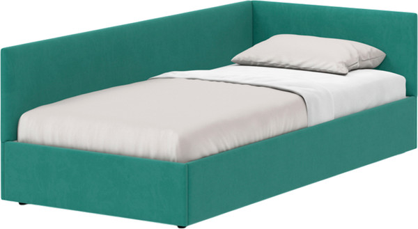 Изображение товара Кровать-тахта Moon Family 1250 / MF013065