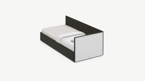 Изображение товара Кровать-тахта Moon Family 1250 / MF013067