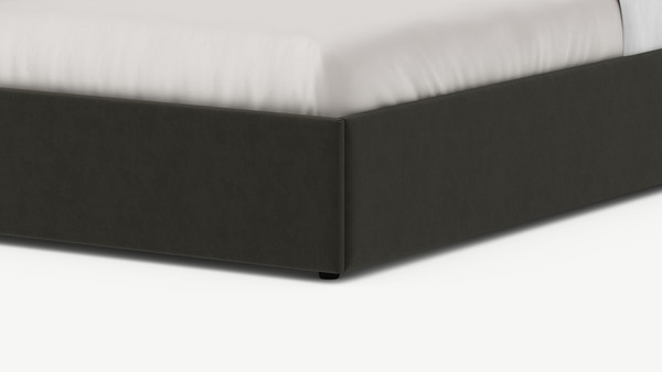 Изображение товара Кровать-тахта Moon Family 1250 / MF013067