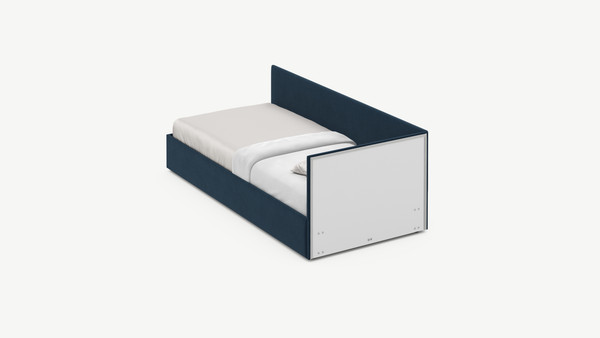 Изображение товара Кровать-тахта Moon Family 1250 / MF013069
