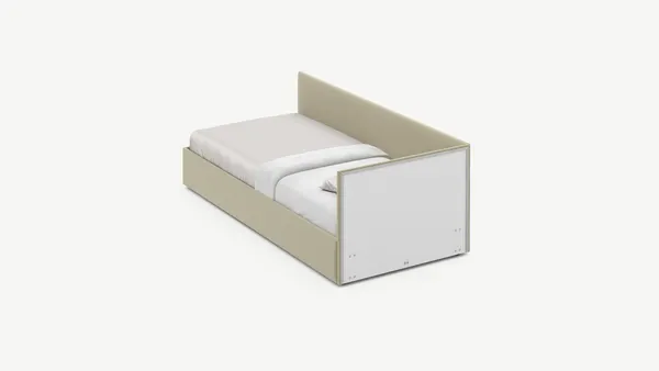 Изображение товара Кровать-тахта Moon Family 1250 / MF013075