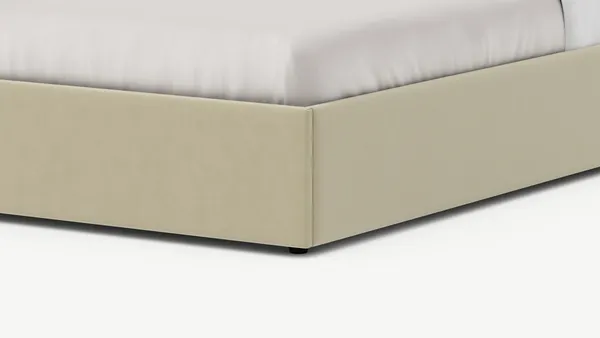 Изображение товара Кровать-тахта Moon Family 1250 / MF013075