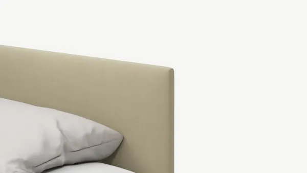 Изображение товара Кровать-тахта Moon Family 1250 / MF013075