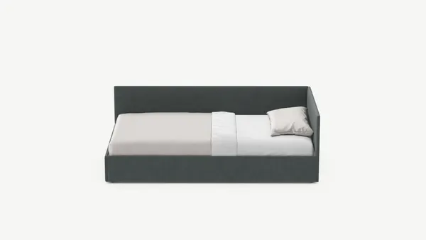Изображение товара Кровать-тахта Moon Family 1250 / MF013055