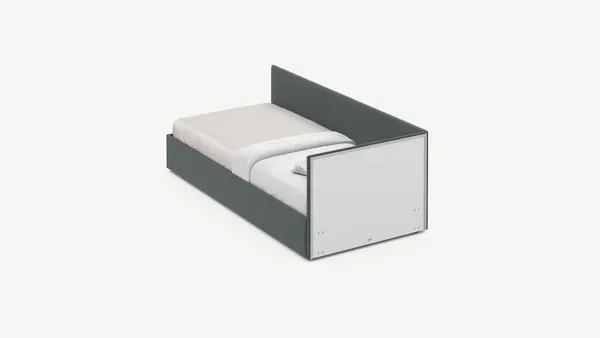 Изображение товара Кровать-тахта Moon Family 1250 / MF013055